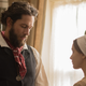 Alias Grace